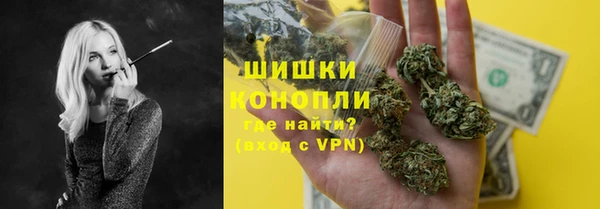 крисы Балахна