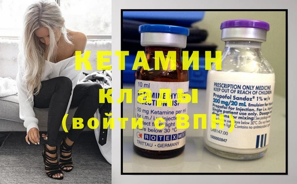 МДПВ Балабаново