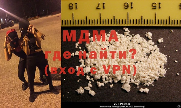 каннабис Баксан