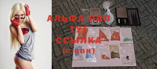 крисы Балахна