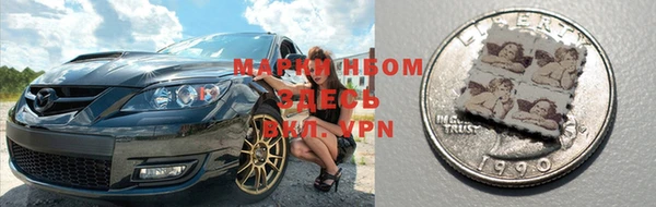 МДПВ Балабаново