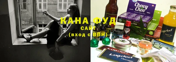 МДПВ Балабаново